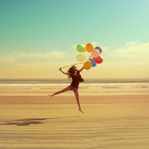 El viaje hacia tí mismo